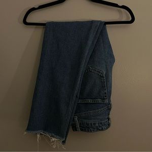 Wild Fable Jeans